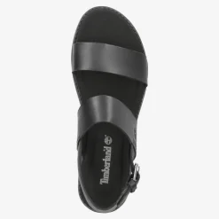 Damen Timberland Sandaletten*Art.A24R8 Chicago Riverside 2 Band Sandal