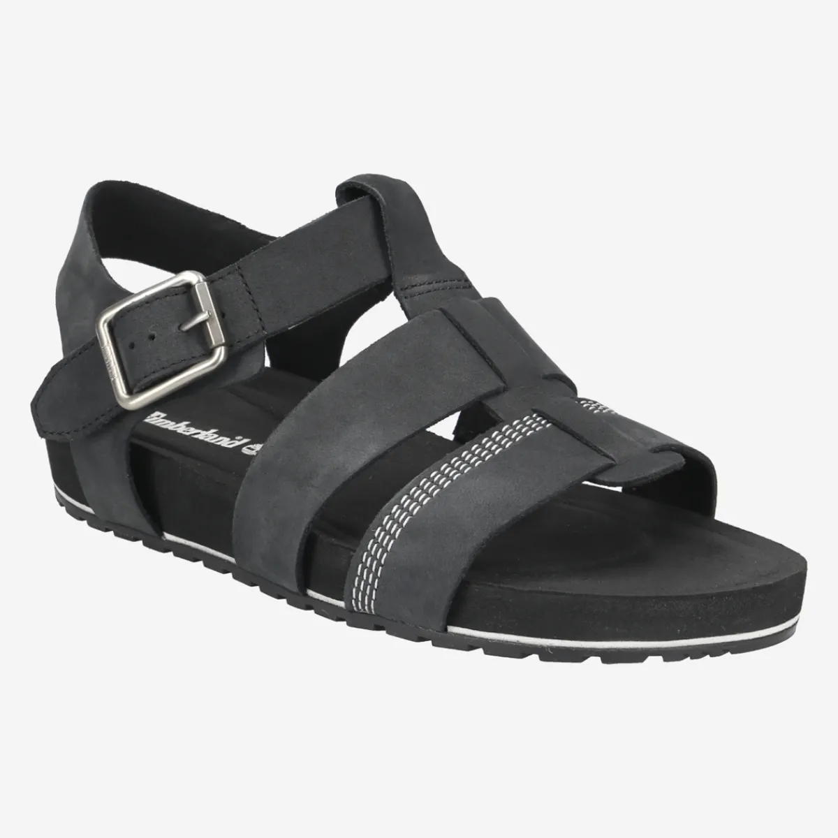Damen Timberland Sandaletten*Art.A5R52 Malibu Waves 2.0