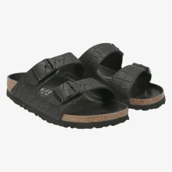 Damen Birkenstock Sandaletten*Art.Arizona