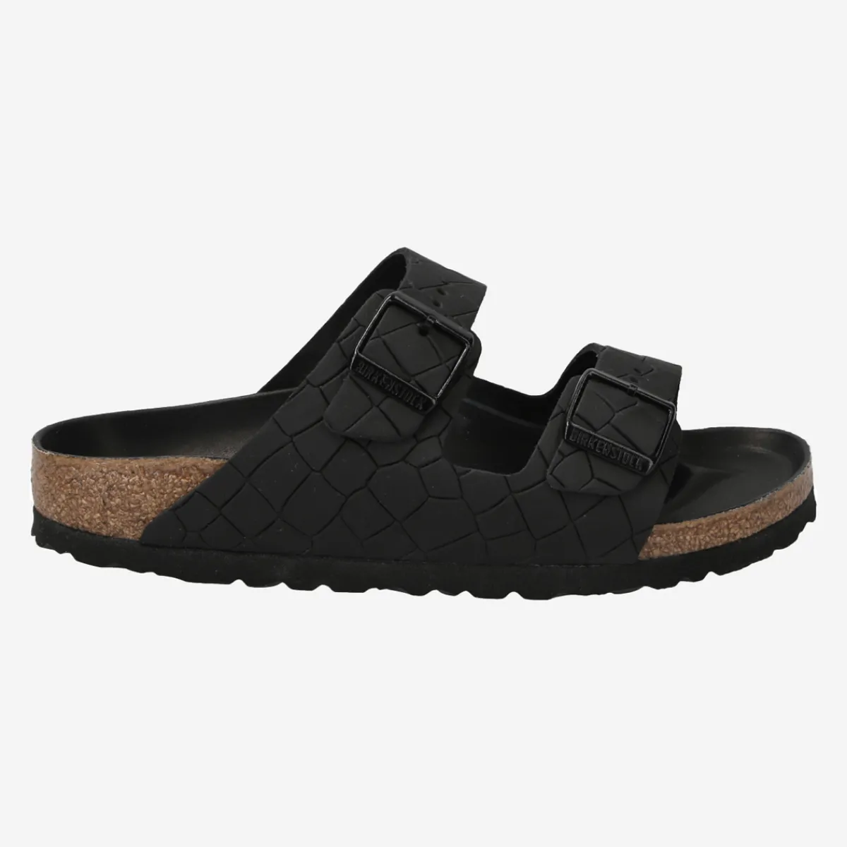 Damen Birkenstock Sandaletten*Art.Arizona