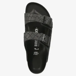 Damen Birkenstock Sandaletten*Art.Arizona