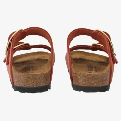 Damen Birkenstock Sandaletten*Art.Arizona Big Buckle
