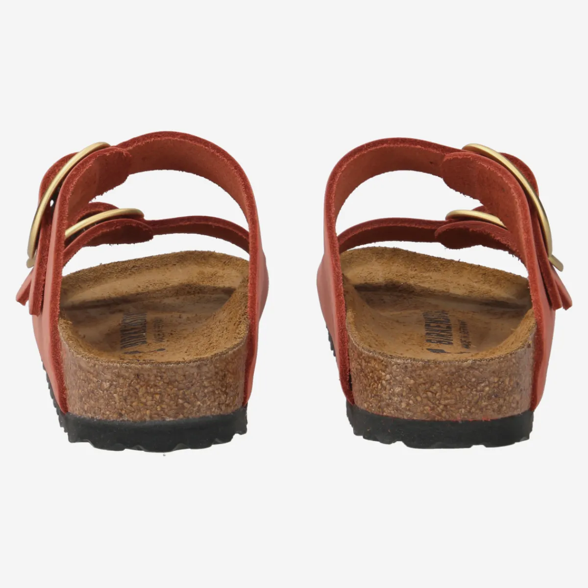Damen Birkenstock Sandaletten*Art.Arizona Big Buckle