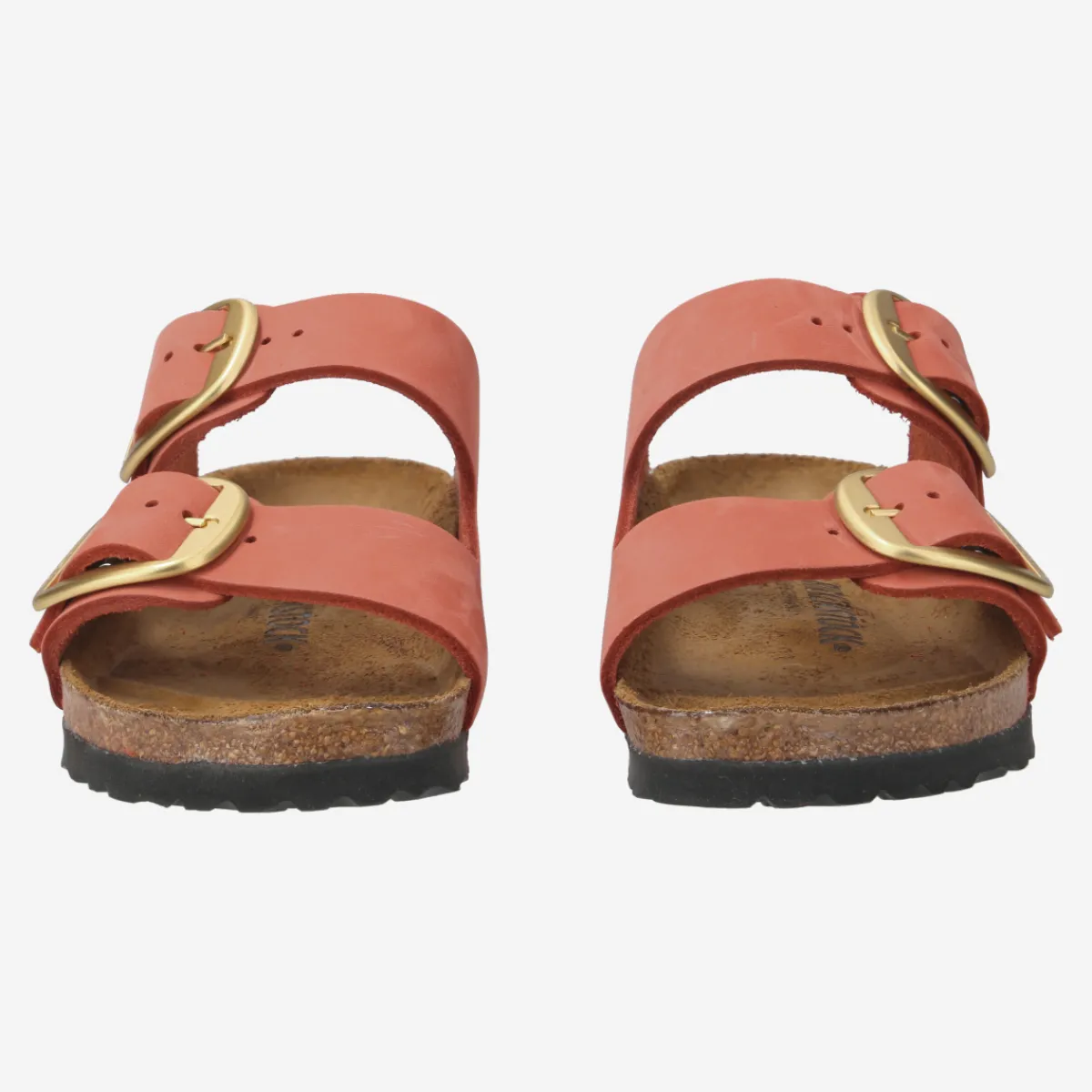 Damen Birkenstock Sandaletten*Art.Arizona Big Buckle