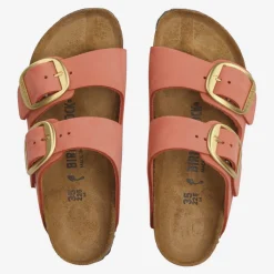 Damen Birkenstock Sandaletten*Art.Arizona Big Buckle