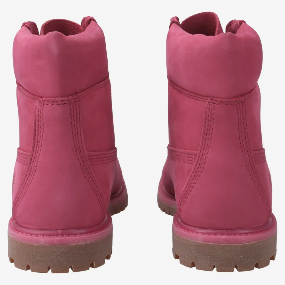 Damen Timberland Boots*Art.A2R7T 6In Premium Boot - W Vivacious