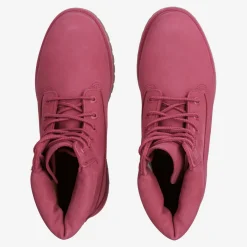 Damen Timberland Boots*Art.A2R7T 6In Premium Boot - W Vivacious