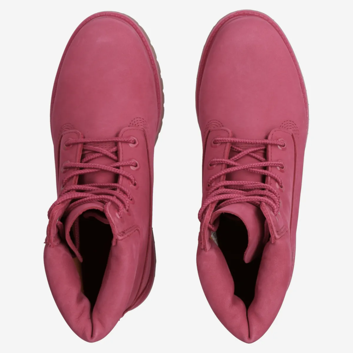 Damen Timberland Boots*Art.A2R7T 6In Premium Boot - W Vivacious