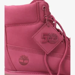 Damen Timberland Boots*Art.A2R7T 6In Premium Boot - W Vivacious
