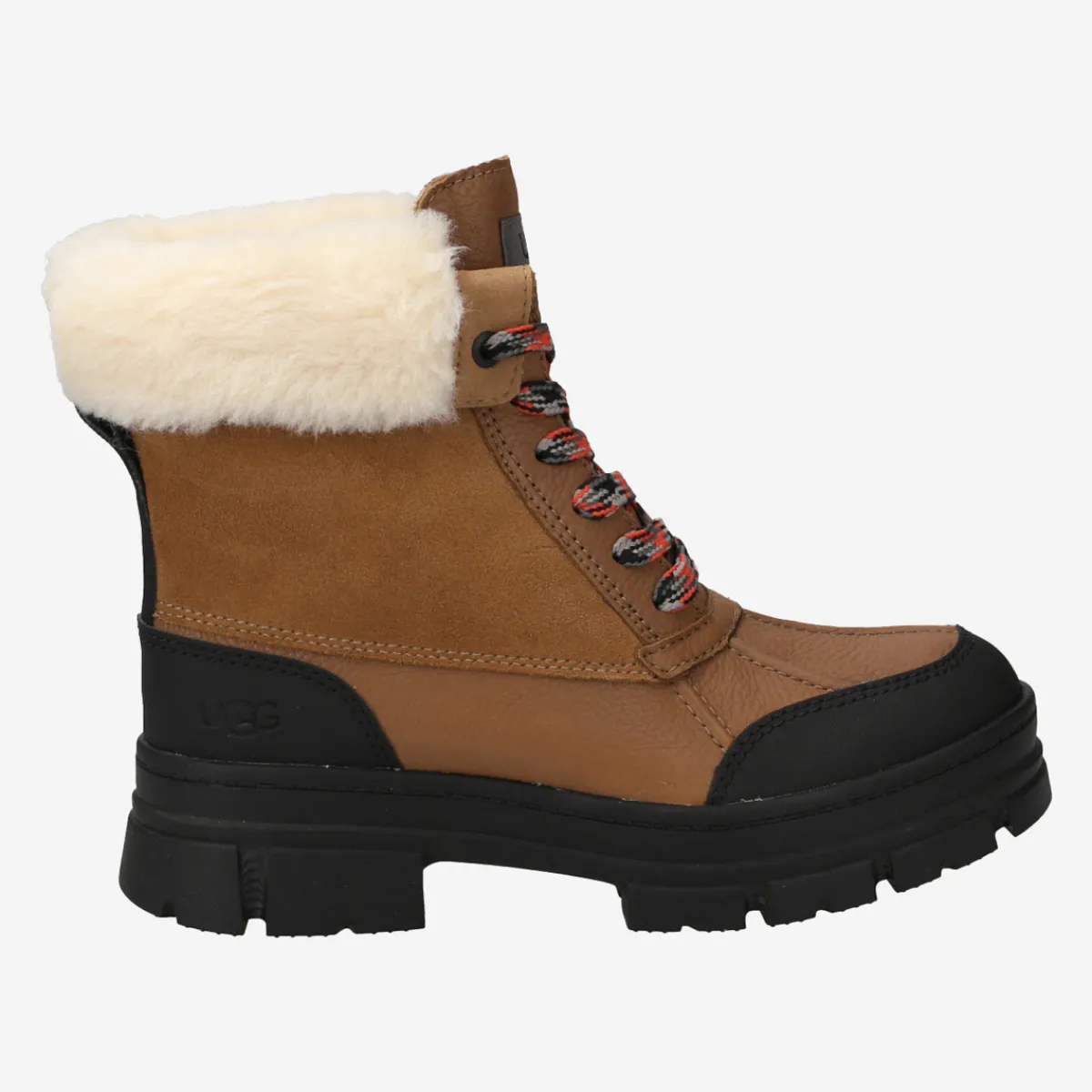 Damen UGG Warmfutter*Art.Ashton Addie