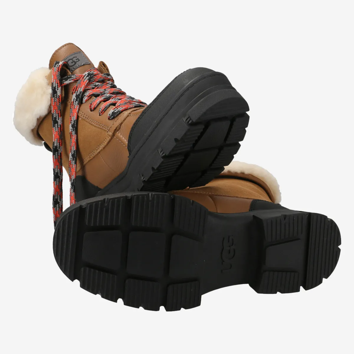 Damen UGG Warmfutter*Art.Ashton Addie
