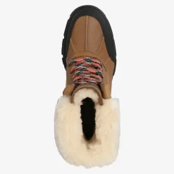 Damen UGG Warmfutter*Art.Ashton Addie