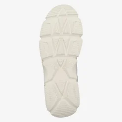 Damen Moma Sneaker*Art.3As010-Tito Bianco