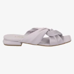 Damen Lüke Schuhe Sandaletten*Art.Astrid Lilla