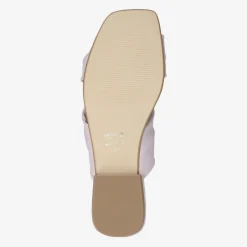 Damen Lüke Schuhe Sandaletten*Art.Astrid Lilla