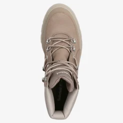 Damen Timberland Boots*Art.A5T4Z Cortina Valley Hiker Wp