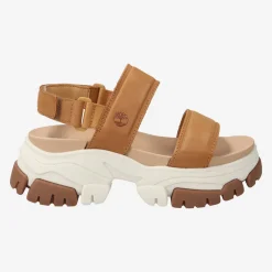 Damen Timberland Sandaletten*Art.A5Ut8 Adley Way