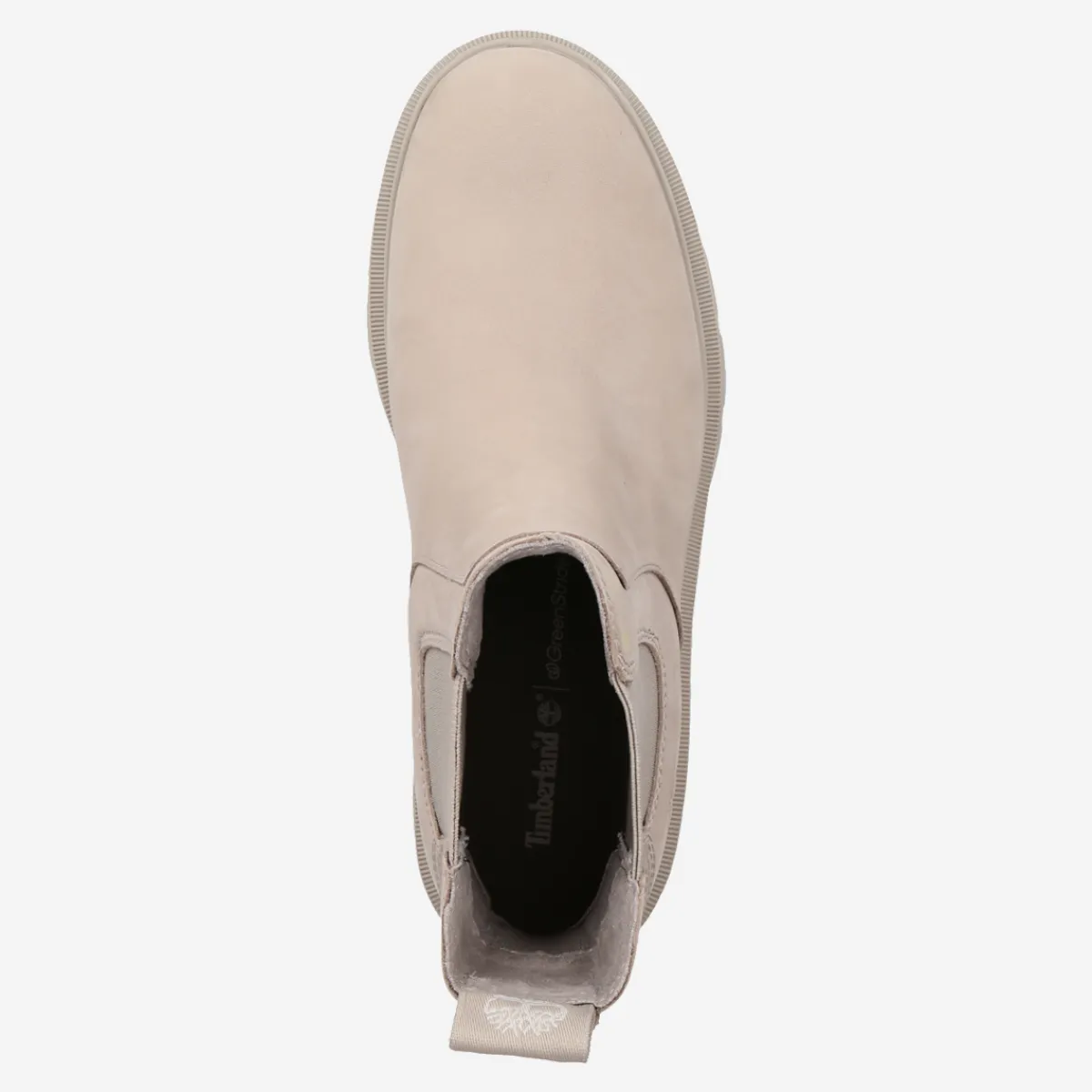 Damen Timberland Chelsea Boots*Art.A5V9V Cortina Valley Chelsea