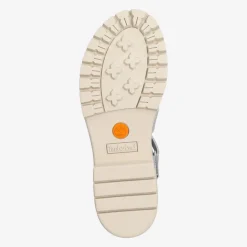 Damen Timberland Sandaletten*Art.A29Y7 London Vibe 3 Bands Sandal
