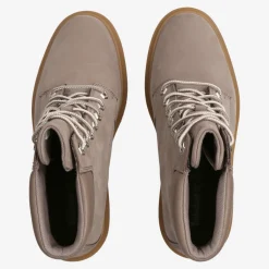Damen Timberland Stiefeletten*Art.A5Y6Z Allington Heights 6 In Taube Gray