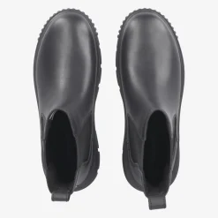 Damen Timberland Chelsea Boots*Art.A5Zcg Greyfield Chelsea Black
