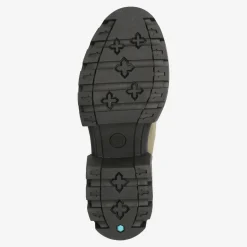 Damen Timberland Warmfutter*Art.A5Zpg Everleigh Boot Warm