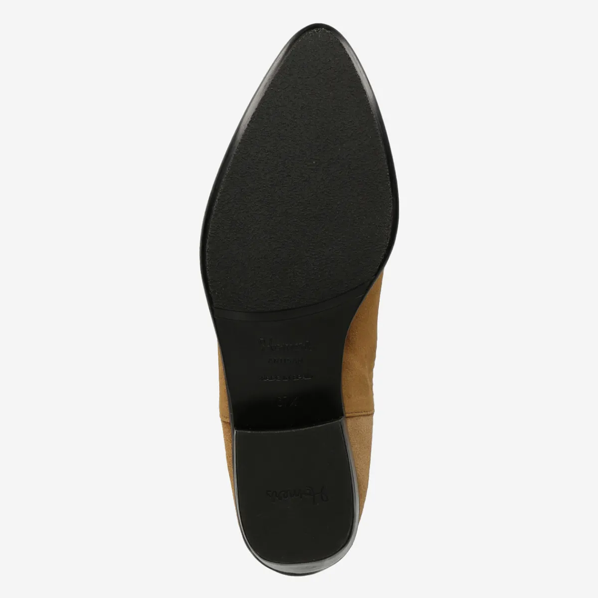 Damen Homers Chelsea Boots*Art.18894B