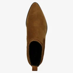 Damen Homers Chelsea Boots*Art.18894B