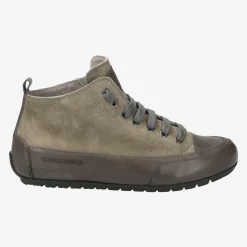 Damen Candice Cooper Sneaker*Art.2016952.02.1B14 Mid