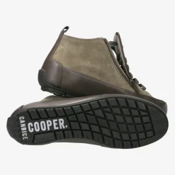 Damen Candice Cooper Sneaker*Art.2016952.02.1B14 Mid