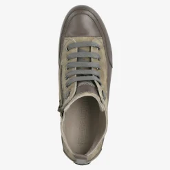 Damen Candice Cooper Sneaker*Art.2016952.02.1B14 Mid