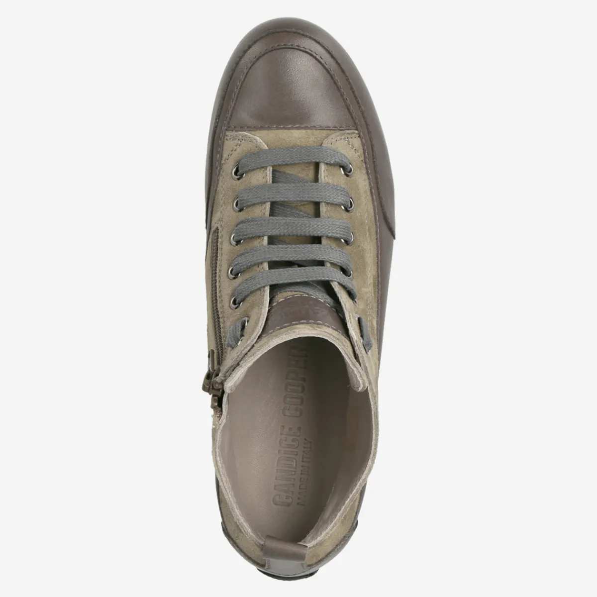 Damen Candice Cooper Sneaker*Art.2016952.02.1B14 Mid