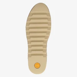 Damen Timberland Slipper & Mokassin*Art.Barcelona Bay Classic Leather