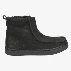 Damen Clarks Warmfutter*Art.Barleigh Pull 26168833 4