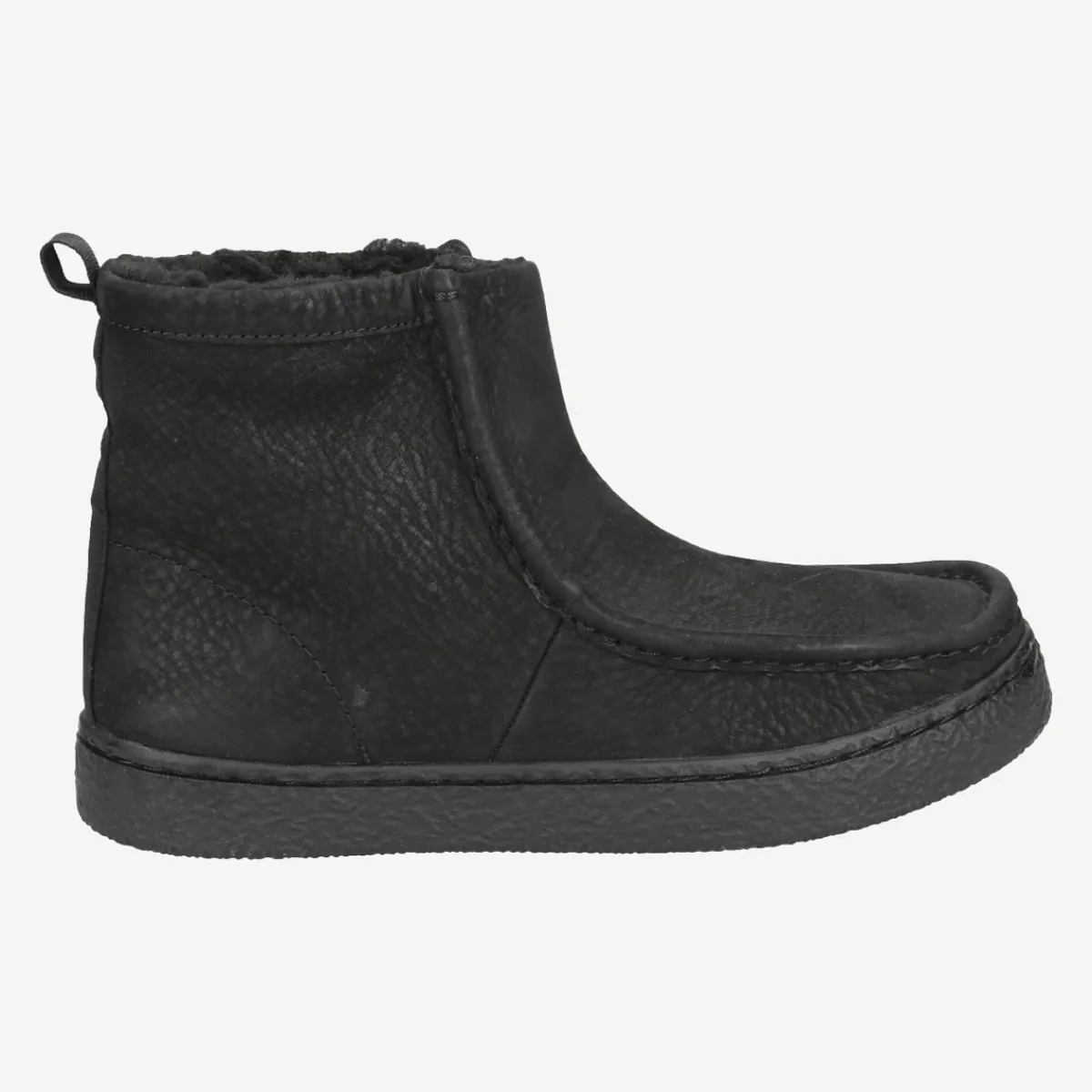 Damen Clarks Warmfutter*Art.Barleigh Pull 26168833 4