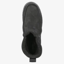 Damen Clarks Warmfutter*Art.Barleigh Pull 26168833 4