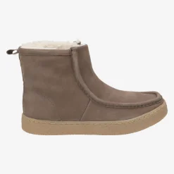Damen Clarks Warmfutter*Art.Barleigh Pull 26168832 4