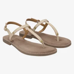 Damen Hey Marly Sandaletten*Art.Base Sandal