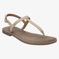 Damen Hey Marly Sandaletten*Art.Base Sandal