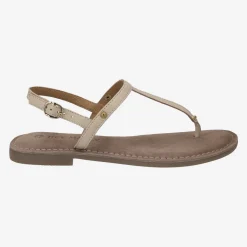 Damen Hey Marly Sandaletten*Art.Base Sandal