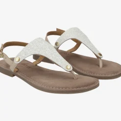 Damen Hey Marly Sandaletten*Art.Base Sandal