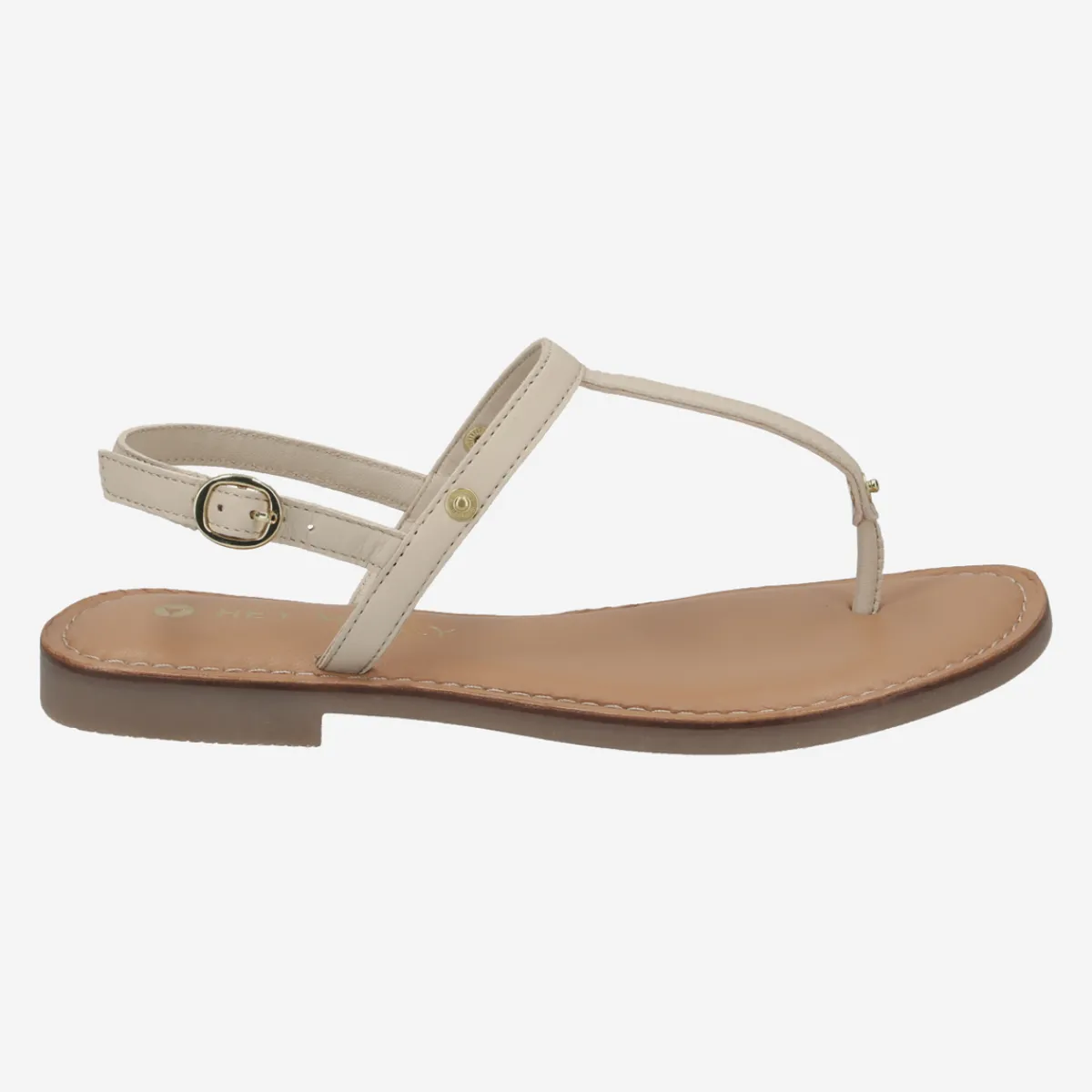 Damen Hey Marly Sandaletten*Art.Base Sandal