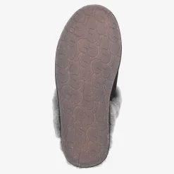 Damen UGG Hausschuhe*Art.1106872-Bcgr Scuffette Ii