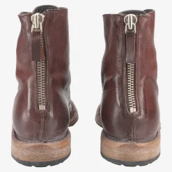 Damen Moma Boots*Art.71304B-Cu Ebano