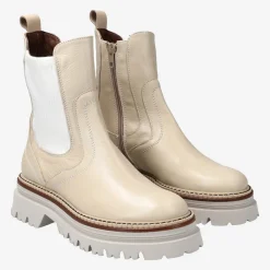 Damen Maripé Stiefeletten*Art.Beatrice Avorio