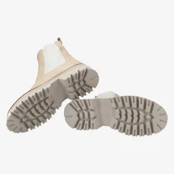 Damen Maripé Stiefeletten*Art.Beatrice Avorio
