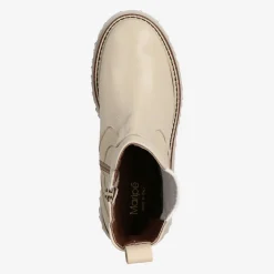 Damen Maripé Stiefeletten*Art.Beatrice Avorio