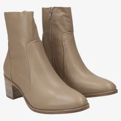 Damen Donna Carolina Stiefeletten*Art.Beky Mou 49.005.001-001