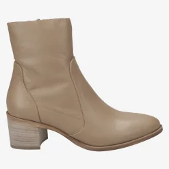 Damen Donna Carolina Stiefeletten*Art.Beky Mou 49.005.001-001