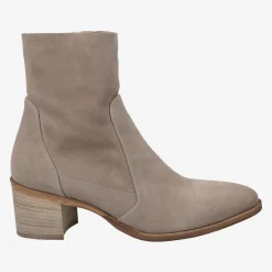 Damen Donna Carolina Stiefeletten*Art.Beky Sasso 49.005.001-002